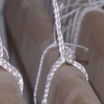 Newsletter_Loom