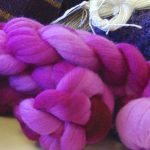 Newsletter_SpunPlus