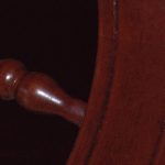 Newsletter_Wheel