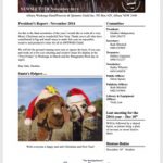 November_2014