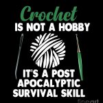 15-funny-crochet-knitting-sewing-yarn-crocheter-gift-muc-designs