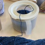 Hints_IMG_3492