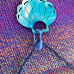 Hints_IMG_3493