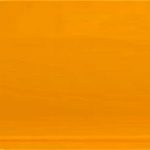 Yarn_banner