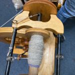 Workshop_IMG_3666