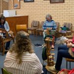 Workshop_IMG_3677