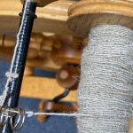 Workshop_closeup_IMG_3666