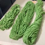 Workshop_green_IMG_3667