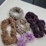 Workshop_photo 1