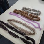 Workshop_photo 2