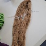 Workshop_photo 3
