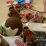 ChristmasInJuly_1