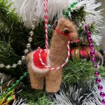 ChristmasInJuly_2