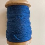 Dec_S&T_Ella-1