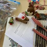 Dec_S&T_Kathy-1