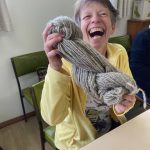 Dec_S&T_Sabine-1