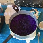 DyeingDay_1