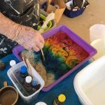 DyeingDay_2