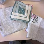 Feb_S&T_Julie-2