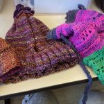 Feb_S&T_Robyn-2