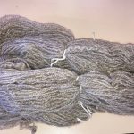 Feb_S&T_Sabine-1