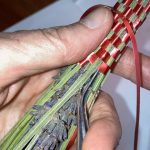 LavendarWands_1