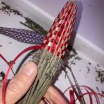 LavendarWands_2