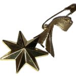 WangAiinversaryStar