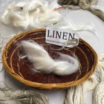 Workshop_Linen_1