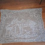 Resized_20230328_102042