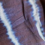 IMG_8751