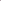 DorsetButtonsBanner