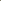 IFF_Banner_MG_0120