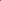 SpinningWheelsBanner_Artile